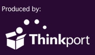 Thinkport